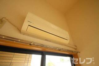 ※ほかの部屋の写真です。