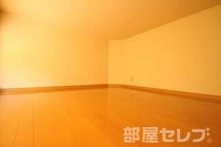 ※ほかの部屋の写真です。