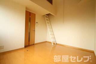 ※ほかの部屋の写真です。