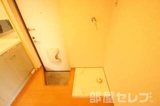 ※ほかの部屋の写真です。