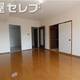 部屋画像5