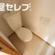 部屋画像7