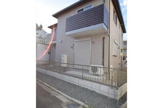 防犯シャッター