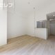 部屋画像1
