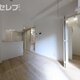 部屋画像27