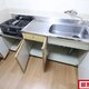 部屋画像19