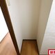 部屋画像20