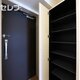 部屋画像15