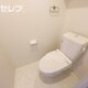 部屋画像16