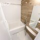 部屋画像19