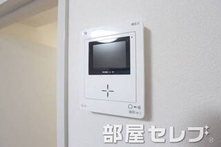 嬉しいＴＶ付きです。