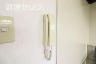 2Bのお部屋写真です。