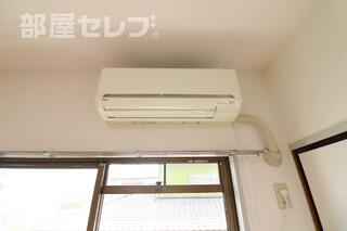2Bのお部屋写真です。