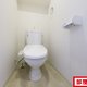 部屋画像17