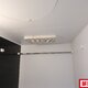 部屋画像19