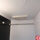 部屋画像24