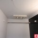 部屋画像25
