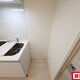 部屋画像21