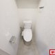部屋画像17