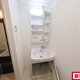 部屋画像23