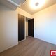 部屋画像26