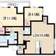 物件画像31
