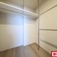 部屋画像6