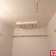 部屋画像26
