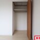 部屋画像6