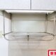 部屋画像24