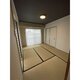 部屋画像6