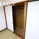 物件画像5