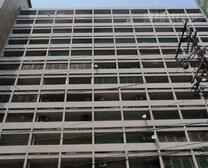 ライオンズマンション久屋公園