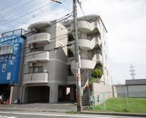 サンハイツ喜多山