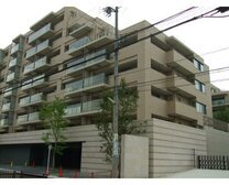 プラウド東山公園