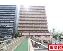 現代ハウス新栄