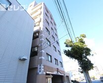 第3奥村マンション