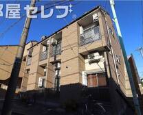 キャッスルワン