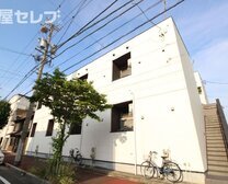 M.Kオリオン名古屋