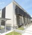 RESIDENCE M