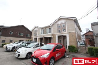 こんな物件あったらいいな。が現実に