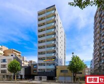 エステムコート名古屋泉プラチナムゲート