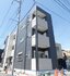 ノヴァ九重町