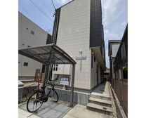 アヴェニールミズキ