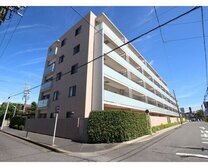 プレシアスコート桜山