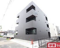 GRANDBLUE nagasukaⅠ