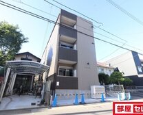 Patina岩塚(パティーナイワツカ)