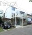 新瑞橋戸建て賃貸住宅