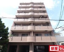 アーバンライフヤマゼン