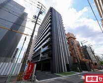 メイクスアート名駅南Ⅳ